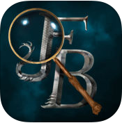 神奇动物魔法世界关卡手游苹果版