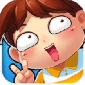 魔都浮生记无限金币苹果版