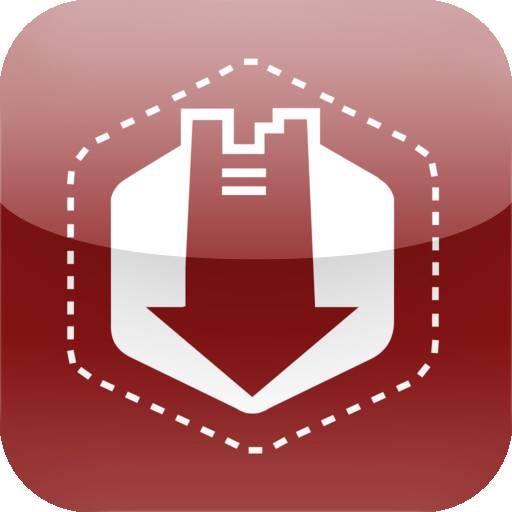 爱抢券购物手机版