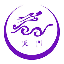 天门生活圈苹果版