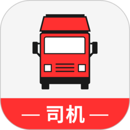 叭叭速配司机版app