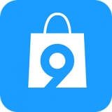 喜鹊易购手机版