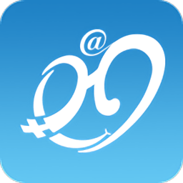 安徽医疗便民服务平台(居民版)