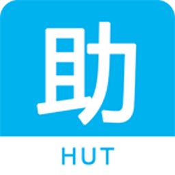 湖南工业大学工大助手ios版