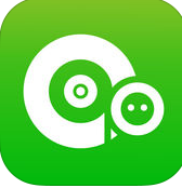 印声ios版(通讯电话)