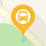 顺德城巴到哪儿手机版