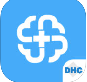 北京医院挂号统一平台app苹果版下载