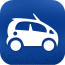 爱车e族手机版