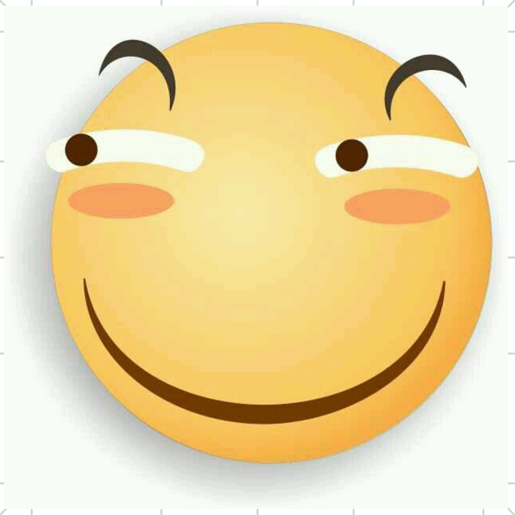 笑吧(搞笑段子)