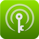 lt光感锁屏专业修改版