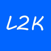 无人机题库手机版