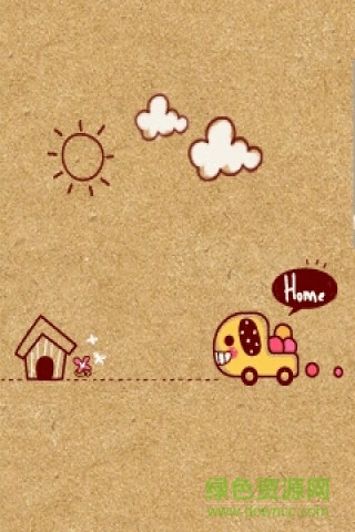 小品搞笑大全手机版 v1.0.0 安卓版2