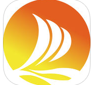 阳江在线苹果版