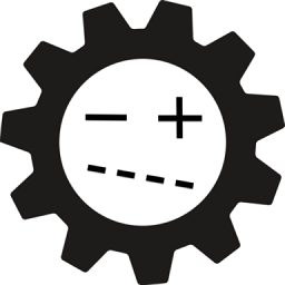 救世之路游戏(Road To Salvation)