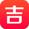 吉财商城手机版