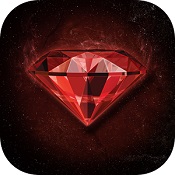 莎丽玛中文修改版(Shalimaar)