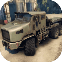 旋转轮胎手机修改版