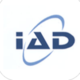 大连保险双录系统