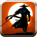 腾讯卧虎藏龙qq登陆手游