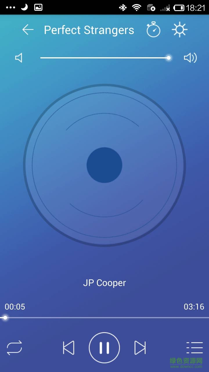 智能灯控ilamp iphone版 v1.81 ios手机版1