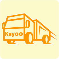 卡友速配货主版(卡友货主)