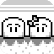 杰克和吉尔游戏