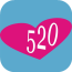520外卖客户端