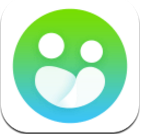 五险一金(社保公积金查询)