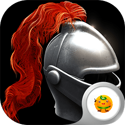 帝国时代征服者手机游戏下载