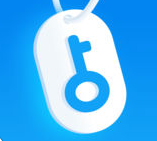 wifi万能钥匙热点主人苹果版