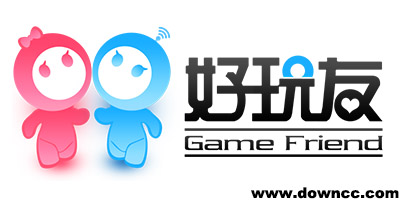 好玩友都有什么游戏?好玩友版手游大全-好玩友官网