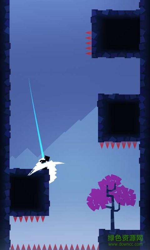 忍者东武无限金币正式版 忍者东武正式版