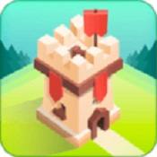 推塔大作战下载