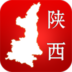 陕西宣传手机版