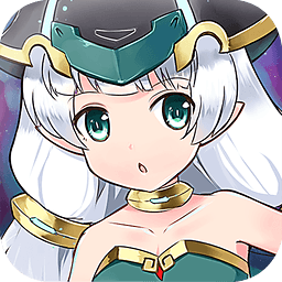 天域幻想小米版下载