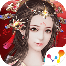 华为版京门风月手游