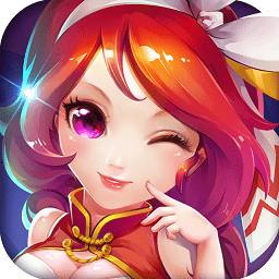 可以这很三国果盘版下载