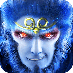 通天西游变态版下载