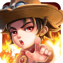 超能游戏王手游公益服