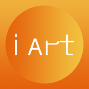 i艺术手机版
