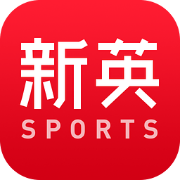 新英体育会员vip帐号共享修改版