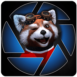 facerig安卓版带数据包