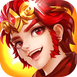 少年西游记游族网络