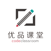 优品课堂手机客户端