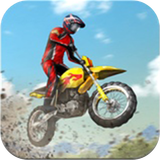 极限摩托2手游(TrialX2)