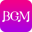 寻找背景音乐软件