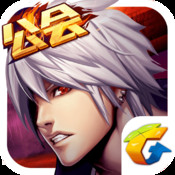 天天炫斗变态版下载