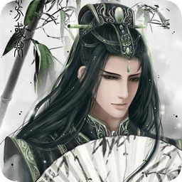 异朽阁追书神器苹果手机版