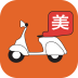 达达美美手机版(化妆品购买)
