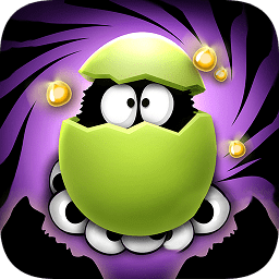 哥们向前冲修改版游戏apk